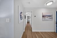 1704 Harte, San Jose — 16