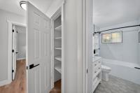 1704 Harte, San Jose — 17