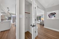 1704 Harte, San Jose — 18