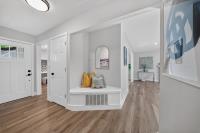 1704 Harte, San Jose — 19