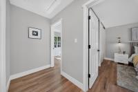 1704 Harte, San Jose — 20