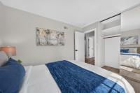 1704 Harte, San Jose — 22