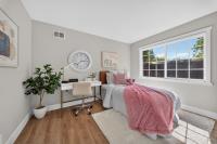1704 Harte, San Jose — 23