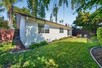 1704 Harte, San Jose — 24