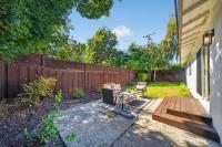 1704 Harte, San Jose — 25