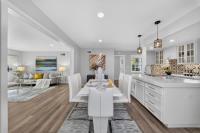 1704 Harte, San Jose — 26