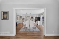 1704 Harte, San Jose — 27