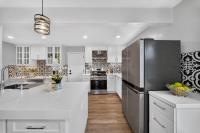 1704 Harte, San Jose — 5