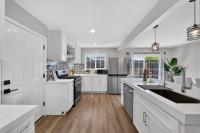 1704 Harte, San Jose — 7