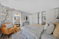 1704 Harte, San Jose — 8