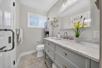 1704 Harte, San Jose — 9