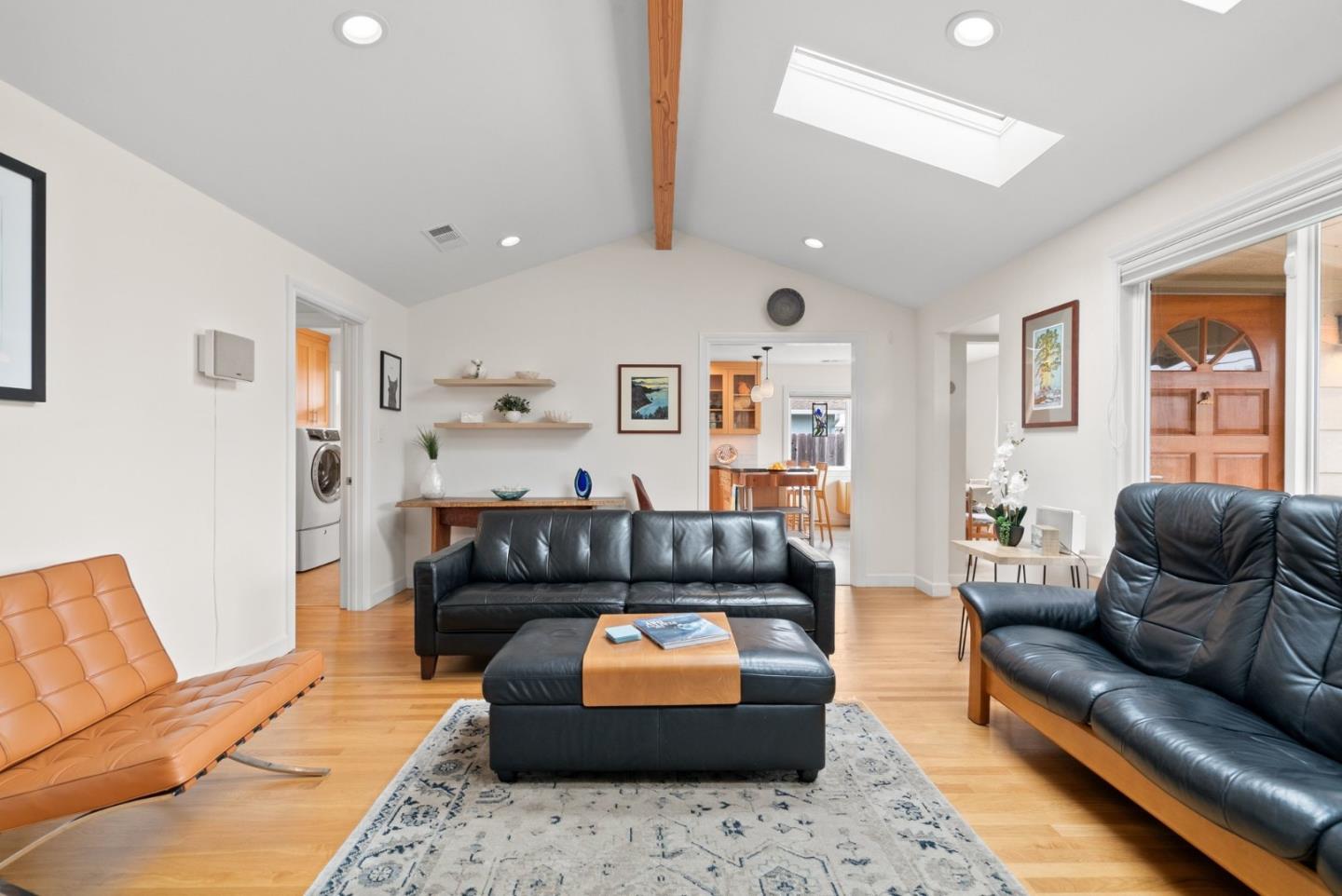 249 Getchell ST, SantaCruz, CA 95060, Photo 6
