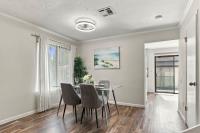 102 Path, San Jose — 14