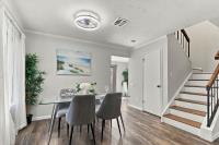 102 Path, San Jose — 15