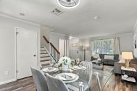 102 Path, San Jose — 16