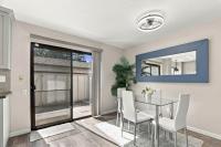 102 Path, San Jose — 17