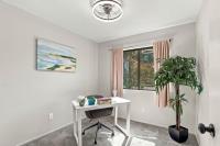 102 Path, San Jose — 18