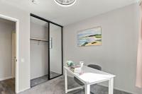 102 Path, San Jose — 19
