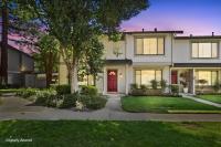 102 Path, San Jose — 2
