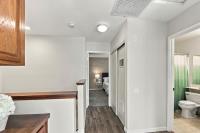 102 Path, San Jose — 20