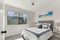 102 Path, San Jose — 21