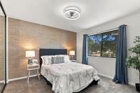 102 Path, San Jose — 22