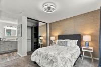 102 Path, San Jose — 23