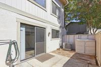102 Path, San Jose — 29