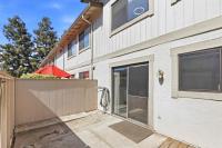 102 Path, San Jose — 30