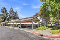 102 Path, San Jose — 31