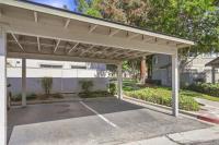 102 Path, San Jose — 32
