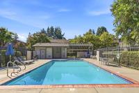 102 Path, San Jose — 33
