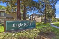 102 Path, San Jose — 35