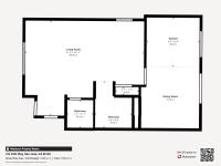 102 Path, San Jose — 36