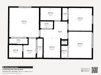 102 Path, San Jose — 37