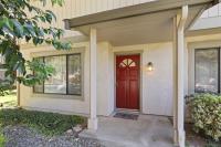 102 Path, San Jose — 4
