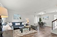 102 Path, San Jose — 5