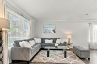 102 Path, San Jose — 6