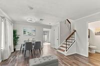 102 Path, San Jose — 8