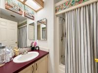 1220 Tasman #414, Sunnyvale — 10
