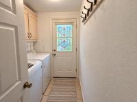 1220 Tasman #414, Sunnyvale — 11