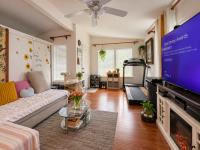 1220 Tasman #414, Sunnyvale — 2
