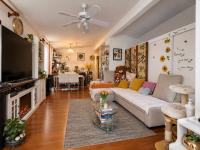 1220 Tasman #414, Sunnyvale — 3