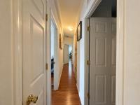 1220 Tasman #414, Sunnyvale — 4