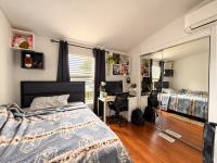 1220 Tasman #414, Sunnyvale — 6