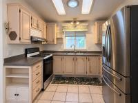 1220 Tasman #414, Sunnyvale — 7