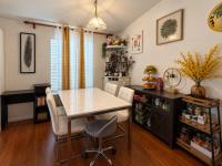 1220 Tasman #414, Sunnyvale — 8