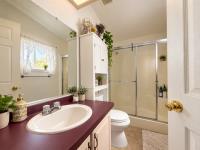 1220 Tasman #414, Sunnyvale — 9