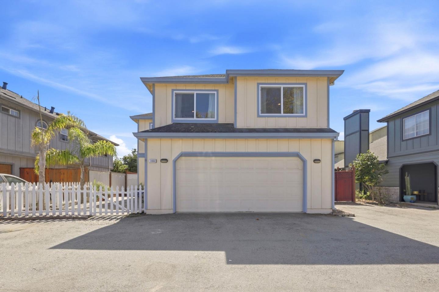 1860 Cisco LN, SantaCruz, CA 95062, Photo 3