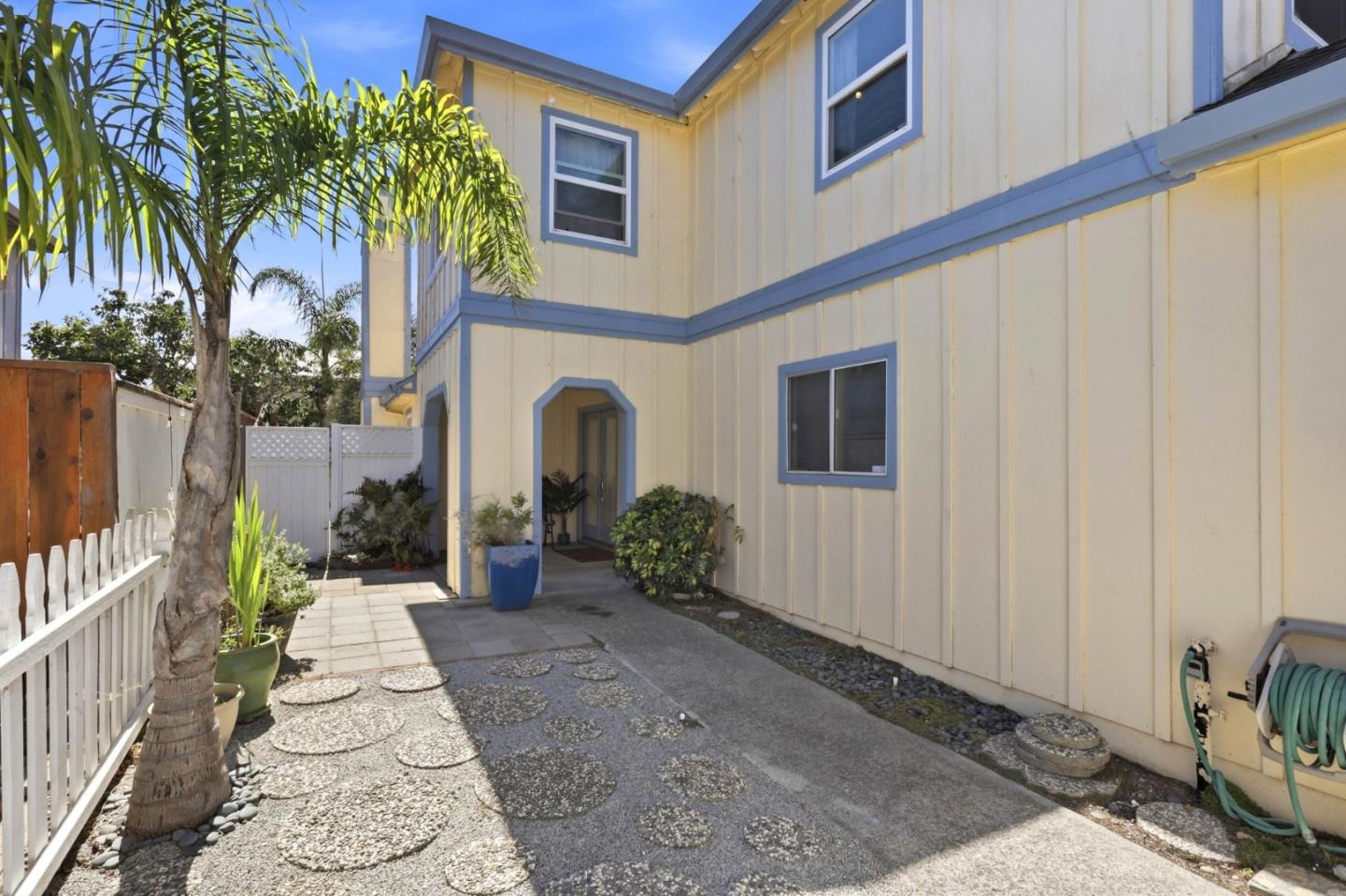 1860 Cisco LN, SantaCruz, CA 95062, Photo 4